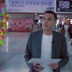 From_College_Savings_to_Global_Trade__A_Jordanian_Merchant_s_Yiwu_Journey___ video poster