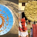From_Cusco_to_Chengdu__Celebrating_Sun_Worship_Through_the_Ages__