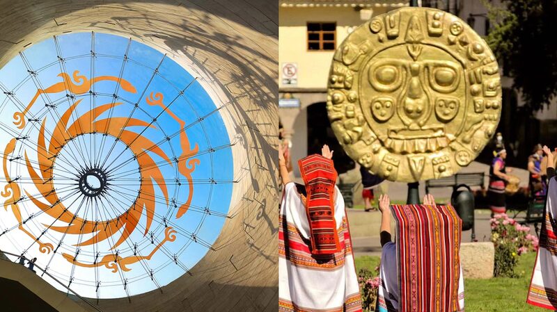 From_Cusco_to_Chengdu__Celebrating_Sun_Worship_Through_the_Ages__ - 🌍NewspaperAmigo – Your Global News Buddy 🗞️ From_Cusco_to_Chengdu__Celebrating_Sun_Worship_Through_the_Ages__