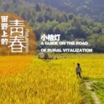 From_Designer_to_Village_Leader__How_Dashi_Transformed_Into_a_Model_of_Rural_Revitalization____ video poster