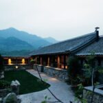 From_Dream_to_Reality__American_Architect_s_Great_Wall_Renovation_Journey___