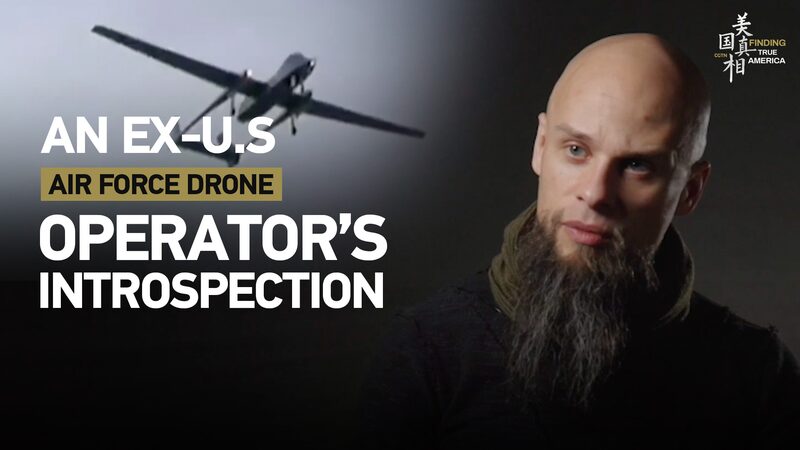 From_Drones_to_Conscience__A_Veteran_s_Stark_Revelation___ video poster