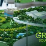 From_Farm_Waste_to_Eco_Fuel__Green_Innovations_Shine_at_CIFTIS