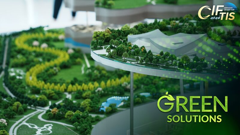 From_Farm_Waste_to_Eco_Fuel__Green_Innovations_Shine_at_CIFTIS