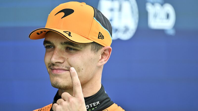 __From_Fire_to_Pole__Norris_Sizzles_at_Spanish_GP__