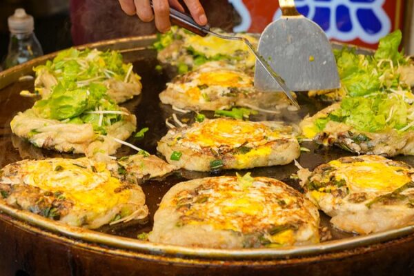 From Fish to Fame: Xiamen’s Zengcuoan Transforms into Art Hub 🎨🦀 From_Fish_to_Fame__Xiamen_s_Zengcuoan_Transforms_into_Art_Hub___