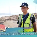 From_Fisherman_to_Guardian__One_Man_s_Journey_to_Protect_the_Yangtze___ video poster
