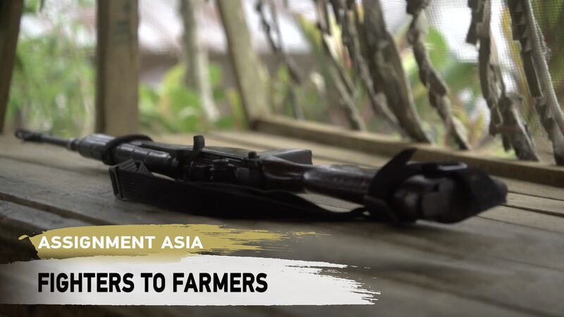 From_Guns_to_Gardens__How_Filipino_Fighters_Found_Peace_Through_Farming_____poster - 🌍NewspaperAmigo – Your Global News Buddy 🗞️ From_Guns_to_Gardens__How_Filipino_Fighters_Found_Peace_Through_Farming____ video poster