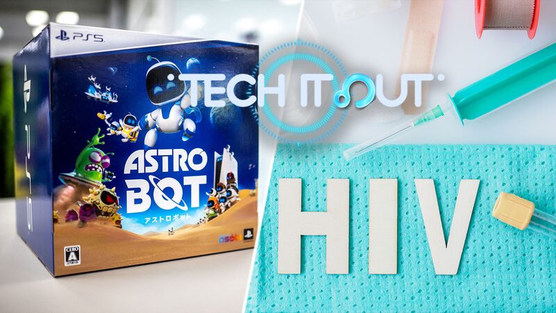 From_HIV_Prevention_to_Game_Awards__Major_Science___Tech_Breakthroughs_of_the_Week_poster - 🌍NewspaperAmigo – Your Global News Buddy 🗞️ From_HIV_Prevention_to_Game_Awards__Major_Science___Tech_Breakthroughs_of_the_Week video poster