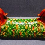 From_Han_Dynasty_to_Now__Pillows_Unfold_Cultural_Secrets____