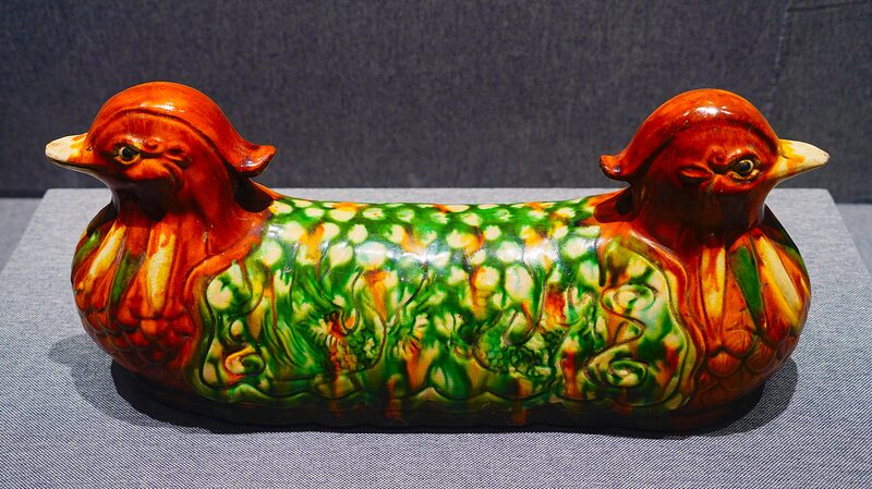 From_Han_Dynasty_to_Now__Pillows_Unfold_Cultural_Secrets____