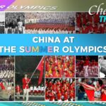 From_Helsinki_to_Paris__China_s_Summer_Olympic_Legacy___