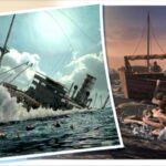 From_History_to_Heritage__China_s_Cultural_Pulse_in_2024___