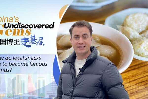 From Local Delicacies to Famous Brands: Shaxian’s Snack Success Story 🍜✨ From_Local_Delicacies_to_Famous_Brands__Shaxian_s_Snack_Success_Story___ video poster