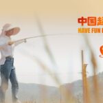 From_Master_s_to_Mud_Boots__Grad_Revamps_Farming_with_Tech___ video poster