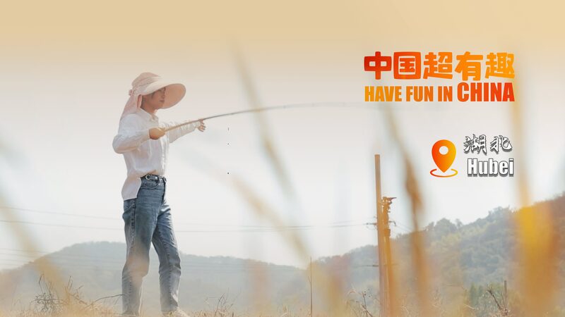 From_Master_s_to_Mud_Boots__Grad_Revamps_Farming_with_Tech____poster - 🌍NewspaperAmigo – Your Global News Buddy 🗞️ From_Master_s_to_Mud_Boots__Grad_Revamps_Farming_with_Tech___ video poster