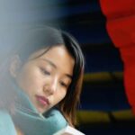 From_Medicine_to_Manuscripts__Tibetan_Grad_Chronicles_Untold_Stories____ video poster