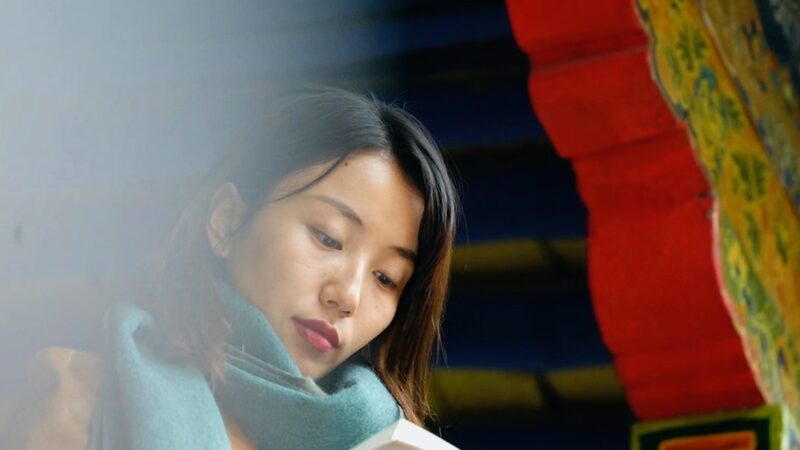 From_Medicine_to_Manuscripts__Tibetan_Grad_Chronicles_Untold_Stories_____poster - 🌍NewspaperAmigo – Your Global News Buddy 🗞️ From_Medicine_to_Manuscripts__Tibetan_Grad_Chronicles_Untold_Stories____ video poster