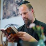 From_Midwest_to_Wudang__Jake_Pinnick_s_Journey_as_a_Daoist_Priest__ video poster