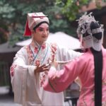 From_Min_Opera_to_Global_Vibes__China_s_Cultural_Pulse___