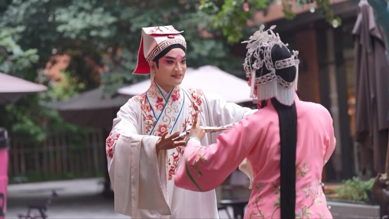 From_Min_Opera_to_Global_Vibes__China_s_Cultural_Pulse___