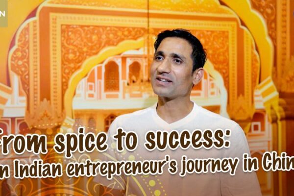 From Mumbai to Beijing 🍛: How One Entrepreneur Spiced Up China’s Food Scene From_Mumbai_to_Beijing____How_One_Entrepreneur_Spiced_Up_China_s_Food_Scene video poster