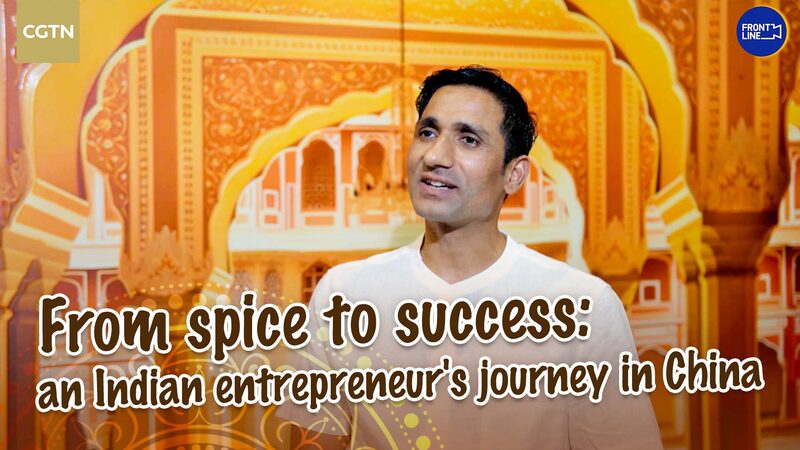 From_Mumbai_to_Beijing____How_One_Entrepreneur_Spiced_Up_China_s_Food_Scene video poster