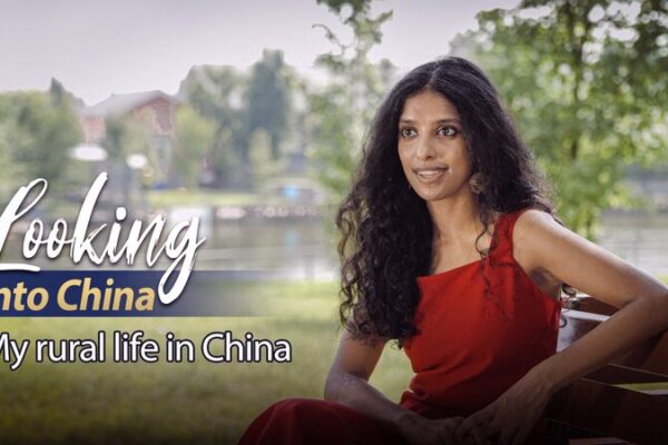 From Mumbai to Sichuan: An Indian Filmmaker’s Rural China Journey 🌾🎥 From_Mumbai_to_Sichuan__An_Indian_Filmmaker_s_Rural_China_Journey___ video poster
