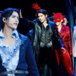 From_Paris_Streets_to_Nobel_Honors__China_s_Cultural_Wave_Goes_Global___