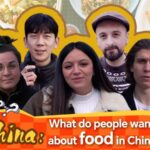 From_Peking_Duck_to_Imperial_Feasts__Global_Foodies_Curious_About_Chinese_Cuisine___ video poster