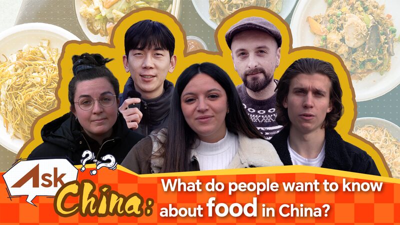 From_Peking_Duck_to_Imperial_Feasts__Global_Foodies_Curious_About_Chinese_Cuisine____poster - 🌍NewspaperAmigo – Your Global News Buddy 🗞️ From_Peking_Duck_to_Imperial_Feasts__Global_Foodies_Curious_About_Chinese_Cuisine___ video poster