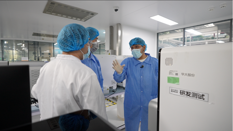 From_Peru_to_Shenzhen__Engineer_Finds_Tech_Dreams_in_China___