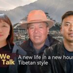 From_Poverty_to_Prosperity__Tibetan_Families_Embrace_New_Life___ video poster