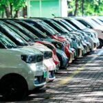 From_Rice_Noodles_to_Electric_Cars__Liuzhou_s_Green_Transformation___