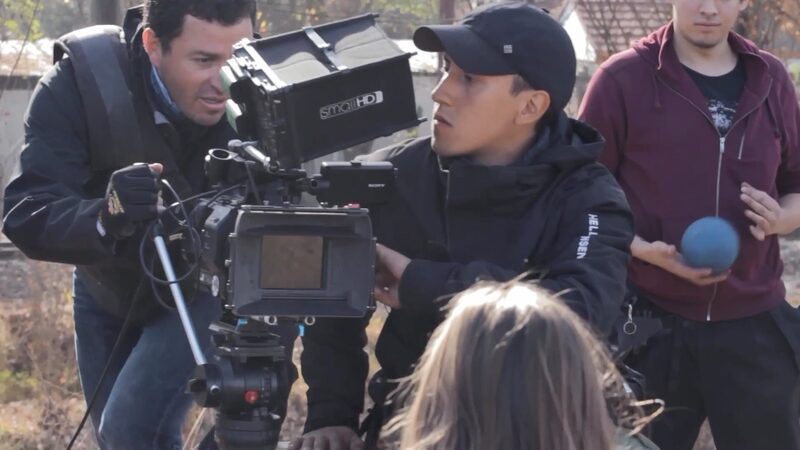 From_Rio_to_Beijing__Cultural_Bridges_Take_Center_Stage___