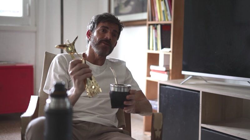 From_Rio_to_Zhejiang__Culture_Bridges_Continents___ - 🌍NewspaperAmigo – Your Global News Buddy 🗞️ From_Rio_to_Zhejiang__Culture_Bridges_Continents___