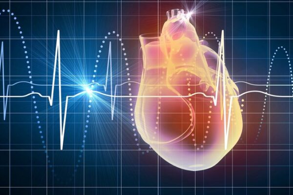 🚀❤️ From Rockets to Heartbeats: How Aerospace Tech Is Saving Lives in China! ____From_Rockets_to_Heartbeats__How_Aerospace_Tech_Is_Saving_Lives_in_China_