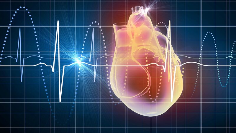 From_Rockets_to_Heartbeats__How_Aerospace_Tech_Is_Saving_Lives_in_China_ - 🌍NewspaperAmigo – Your Global News Buddy 🗞️ ____From_Rockets_to_Heartbeats__How_Aerospace_Tech_Is_Saving_Lives_in_China_
