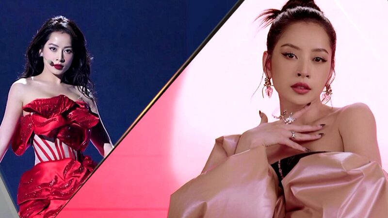 From_Saigon_to_Capoeira__China_s_Cultural_Collabs_Shine___