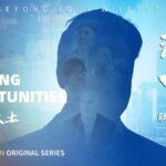 From_Shanghai_to_Chongqing__How_China_Fuels_Global_Entrepreneurs__Dreams___ video poster