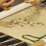 From_Silk_to_Sound__East_Asia_s_Culture___Innovation_Take_Center_Stage____