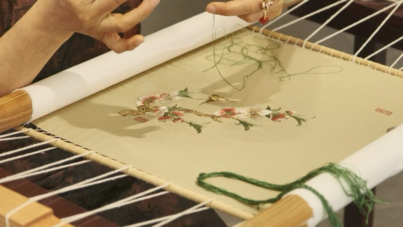 From_Silk_to_Sound__East_Asia_s_Culture___Innovation_Take_Center_Stage____