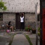 From_Singapore_to_Shandong__Crafting_the_Ultimate_Homestay_Experience___ video poster