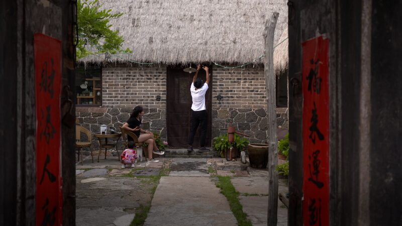 From_Singapore_to_Shandong__Crafting_the_Ultimate_Homestay_Experience___ video poster