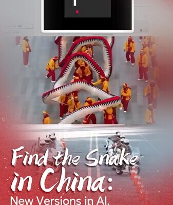 From_Snake_Games_to_National_Security__The_Chinese_Mainland_s_Multifaceted_Evolution___ video poster