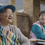 From_Struggle_to_Success__China_s_Human_Rights_Progress_Through_Poverty_Alleviation__ video poster