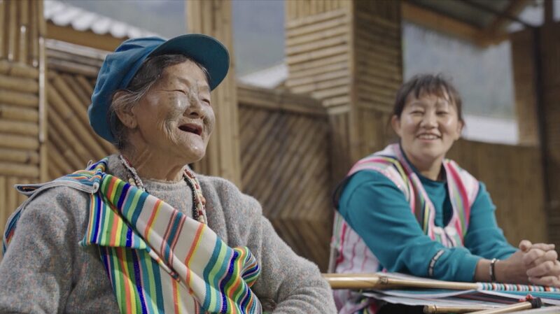 From_Struggle_to_Success__China_s_Human_Rights_Progress_Through_Poverty_Alleviation___poster - 🌍NewspaperAmigo – Your Global News Buddy 🗞️ From_Struggle_to_Success__China_s_Human_Rights_Progress_Through_Poverty_Alleviation__ video poster