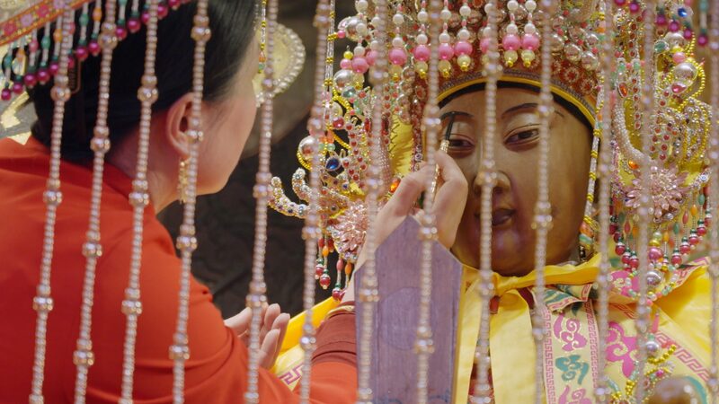 __From_Taiwan_to_Fujian__Capturing_Mazu_s_Spiritual_Legacy__ video poster