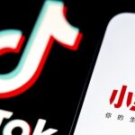 From_TikTok_to_RedNote__US_Users_Flock_to_Chinese_App___