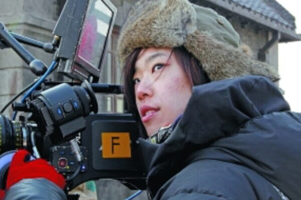 From ‘1942’ to ‘The Traveler’: Qian Tiantian’s Cinematic Journey 🎥✨ From__1942__to__The_Traveler___Qian_Tiantian_s_Cinematic_Journey___ video poster